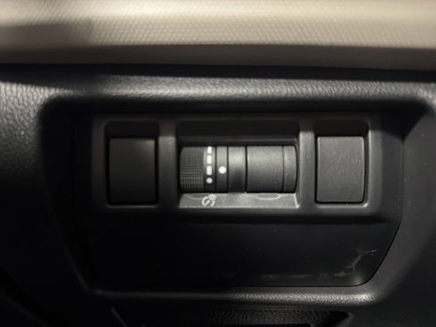 Certified 2025 Subaru Forester Premium w/ Convenience Package #1 image 26