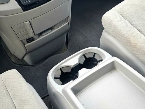 Used 2015 Honda Odyssey EX image 33