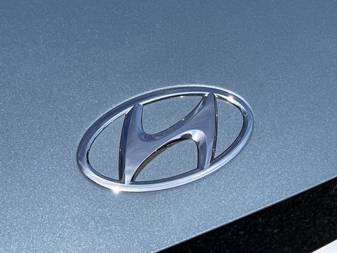 Used 2024 Hyundai Ioniq 5 SEL image 31