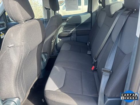 Used 2024 Ford Maverick XL image 10