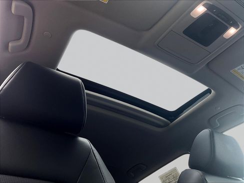 Used 2023 Honda CR-V EX-L image 27