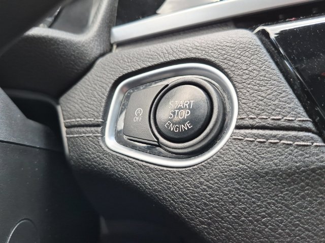 Used 2022 BMW X2 xDrive28i w/ Convenience Package AWD/4WD image 19