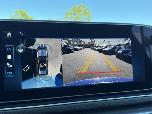 New 2026 Mercedes-Benz GLE 450 4MATIC image 10