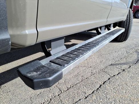 New 2026 Ford F250 Lariat w/ FX4 Off-Road Package image 12