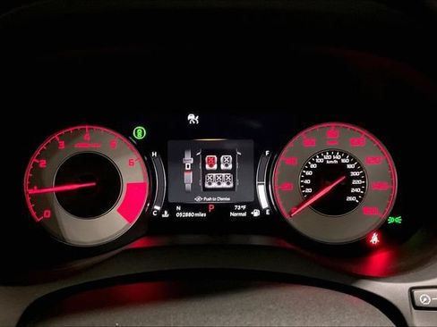 Used 2022 Acura RDX AWD image 20