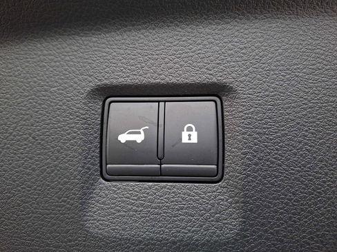 Used 2023 INFINITI QX60 Autograph image 29