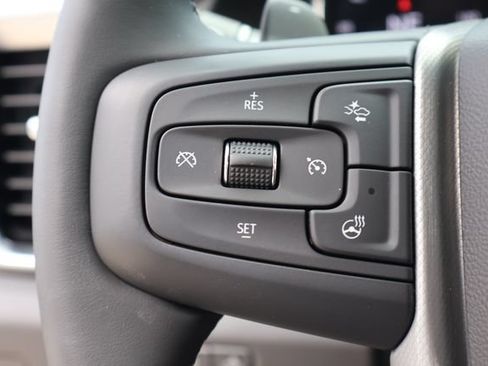 New 2026 GMC Sierra 1500 Denali RWD image 27