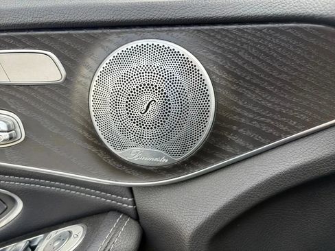 Used 2015 Mercedes-Benz C 300 4MATIC Sedan image 32