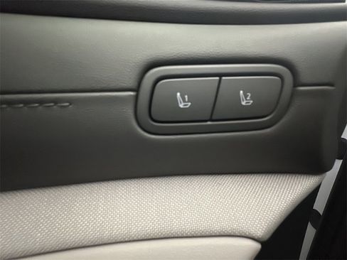 New 2026 Hyundai Tucson Limited image 11