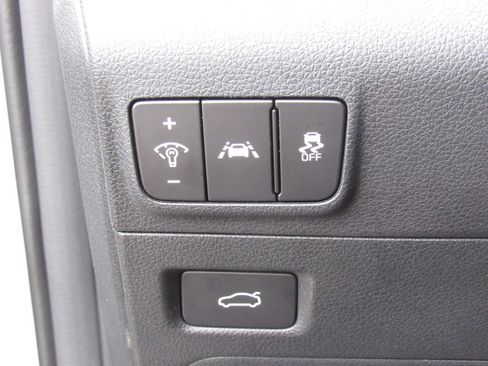 Used 2024 Kia K5 GT-Line FWD image 32
