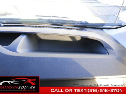 Used 2023 Ford Transit 250 Low Roof image 45