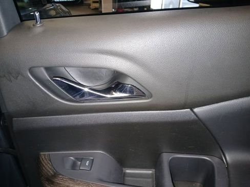 Used 2020 GMC Acadia Denali w/ Technology Package image 44