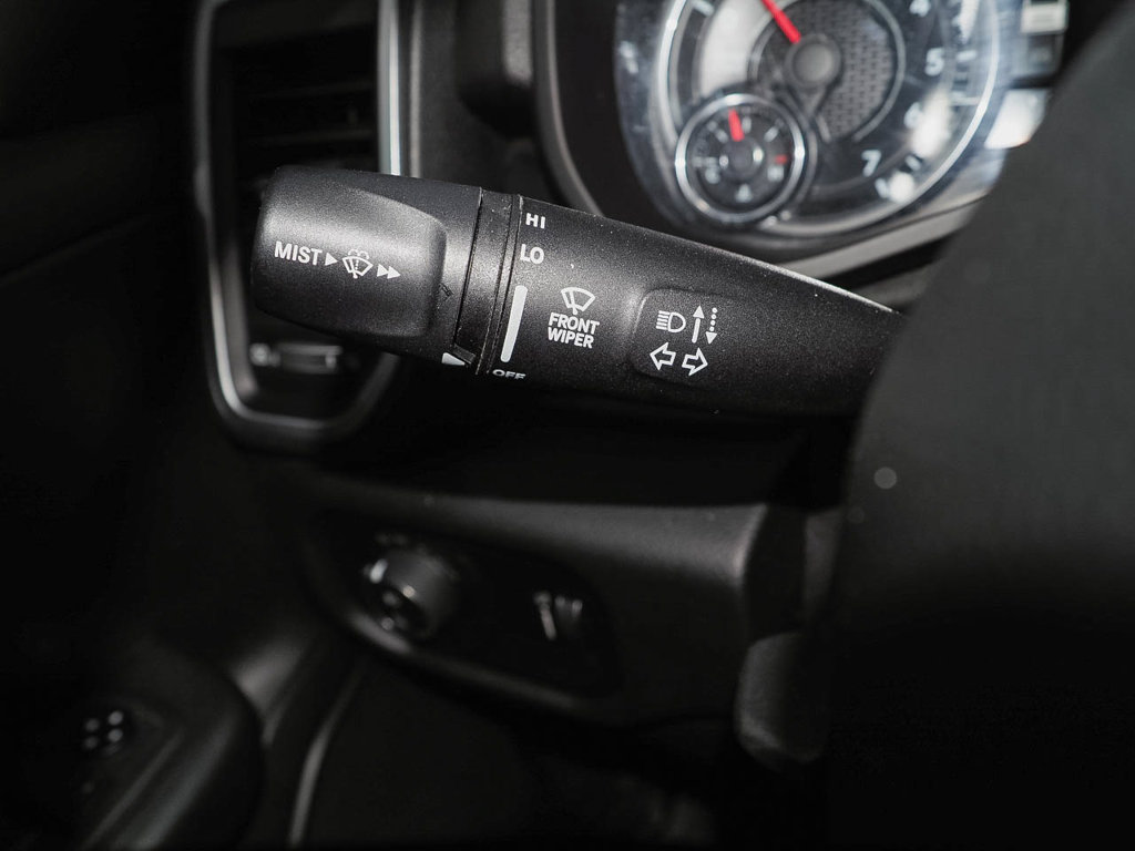 Used 2021 RAM 1500 Big Horn AWD/4WD image 28