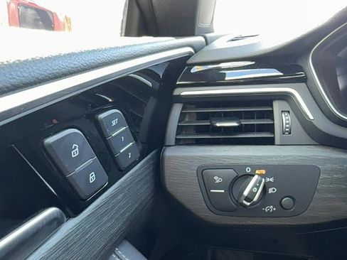 Used 2024 Audi A5 2.0T Premium Plus image 18