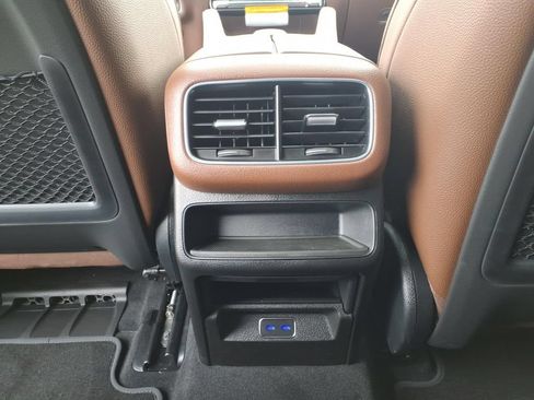 Certified 2026 Mercedes-Benz GLE 350 4MATIC image 27