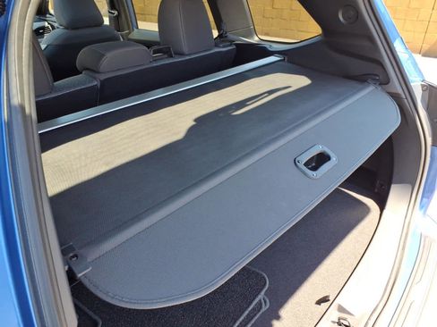 Used 2026 Subaru Forester Premium image 16