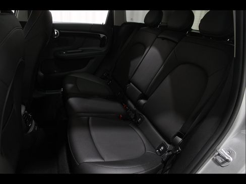 Used 2024 MINI Cooper Countryman S AWD/4WD image 18