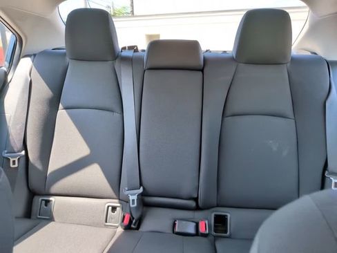 Used 2024 Toyota Corolla LE FWD image 23