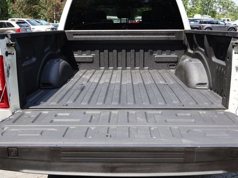 Used 2021 Ford F150 XL w/ STX Appearance Package AWD/4WD image 23