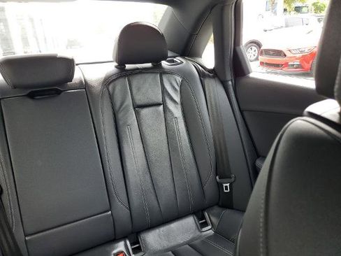 Used 2024 Audi A4 2.0T Premium Plus image 59