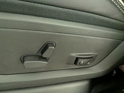 New 2026 RAM 2500 Laramie image 14