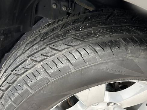 Used 2023 RAM 1500 Classic SLT image 32