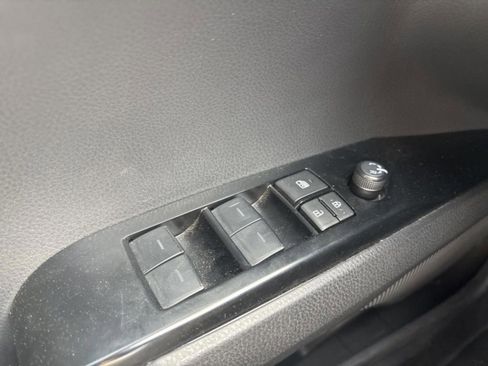 Used 2025 Toyota Camry XSE w/ Premium Plus Package image 29