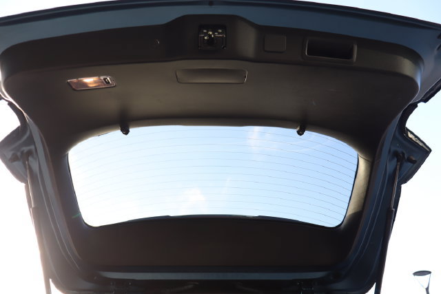 Used 2024 MAZDA CX-5 AWD 2.5 S w/ Select Package image 17