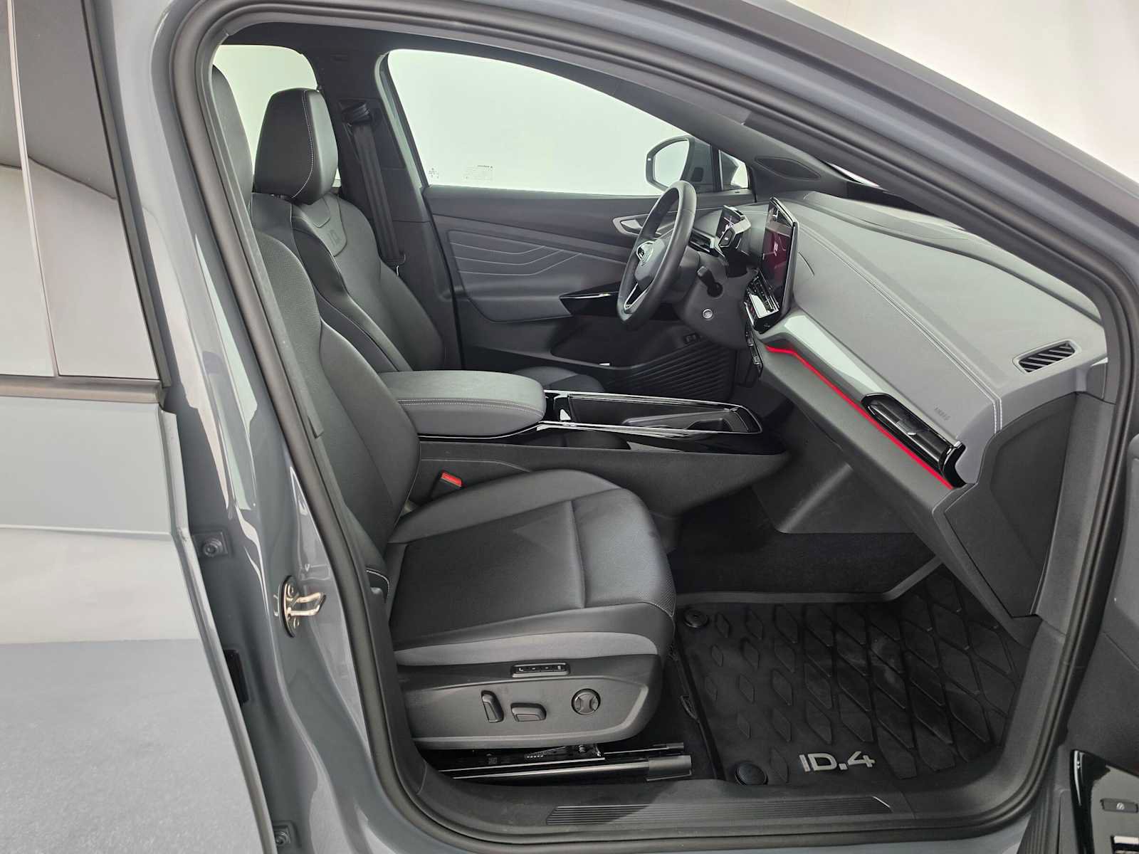 Used 2023 Volkswagen ID.4 Pro S RWD image 10
