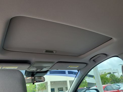 Used 2018 Honda CR-V EX image 21