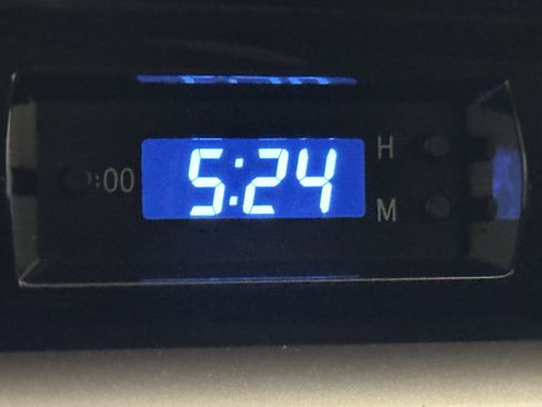 Used 2014 Toyota Corolla S image 23