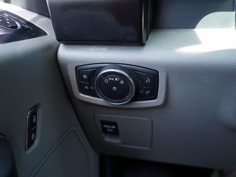 Used 2019 Ford F150 XL w/ Equipment Group 101A Mid RWD image 27
