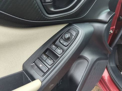 Used 2022 Subaru Impreza Premium image 15