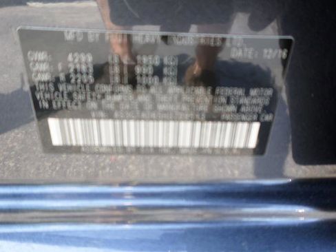 Used 2017 Subaru Impreza 2.0i Premium image 29