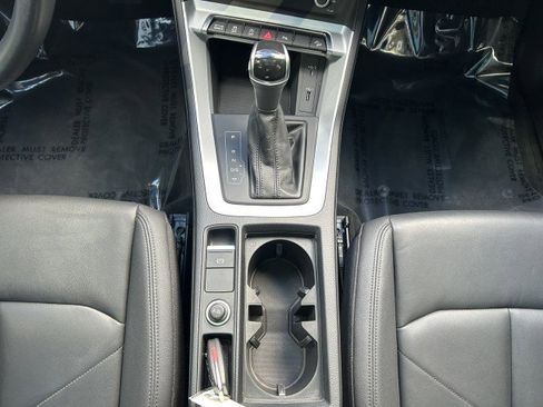 Used 2021 Audi Q3 2.0T Premium w/ Convenience Package image 16