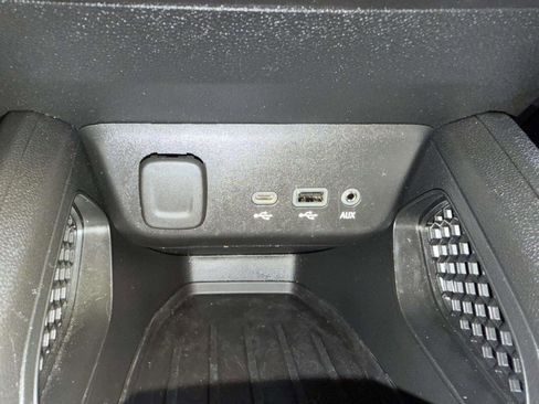 Certified 2023 Chevrolet TrailBlazer LT FWD image 20