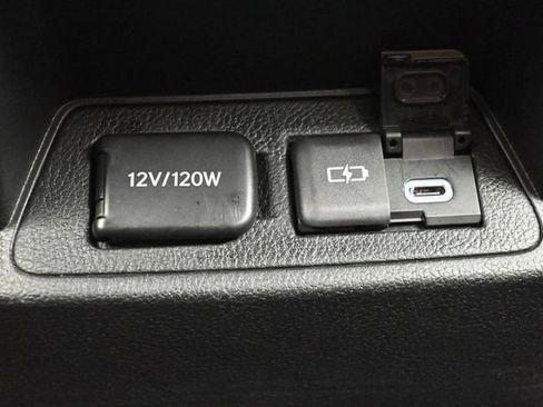 Used 2023 Lexus ES 350 w/ Accessory Package (Z1) FWD image 11