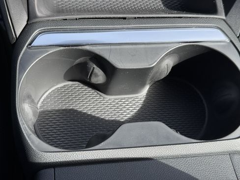 New 2026 GMC Terrain Elevation w/ Technology Package II image 21