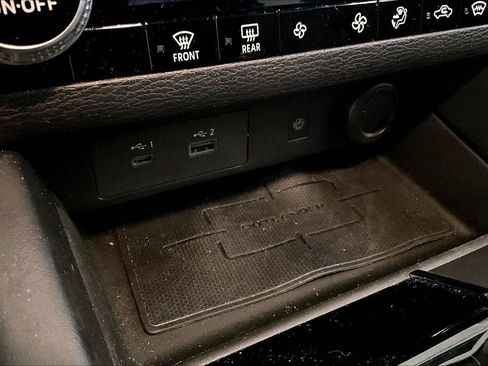 Used 2022 Mitsubishi Outlander SE image 31