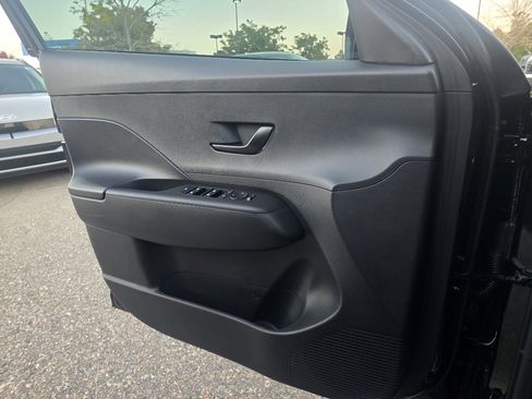 New 2026 Hyundai Kona SEL Sport image 17