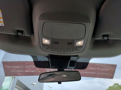 Used 2020 Ford F150 XLT w/ FX4 Off-Road Package image 28