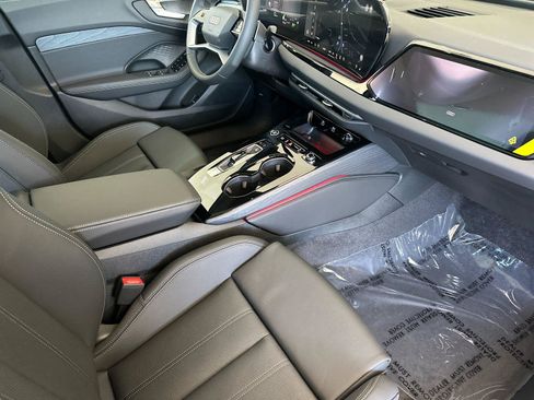 New 2026 Audi A5 2.0T Premium Plus AWD/4WD image 14