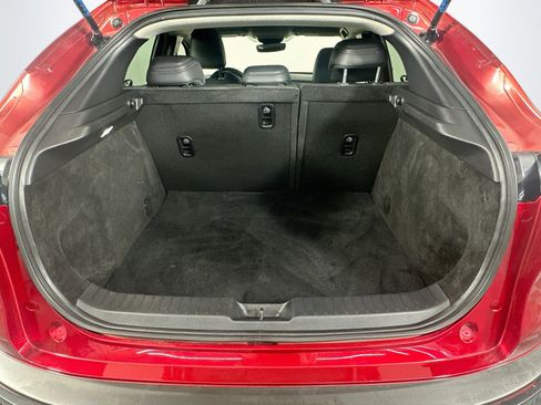 Used 2023 MAZDA CX-30 AWD 2.5 S w/ Select Package image 29