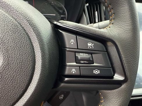 New 2025 Subaru Outback Wilderness image 31