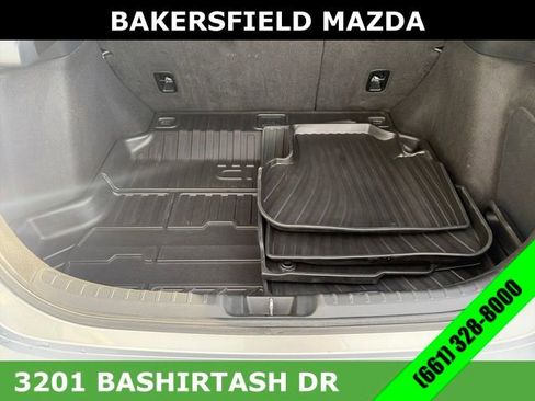 Used 2022 Honda Civic Sport Touring image 17