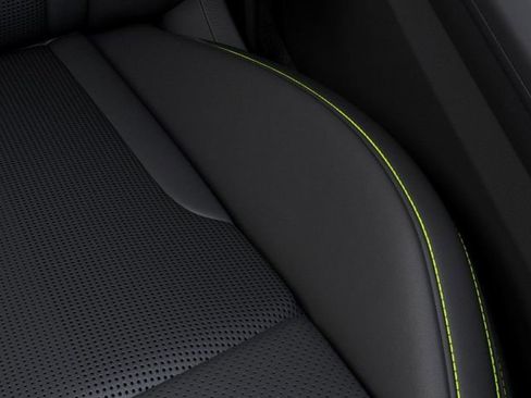 New 2026 Kia K5 GT w/ GT1 Package image 24