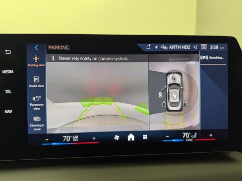 New 2026 BMW 228i w/ Technology Package FWD image 20