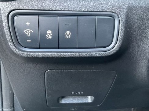 Used 2023 Kia Soul LX w/ Option Group 015 image 15