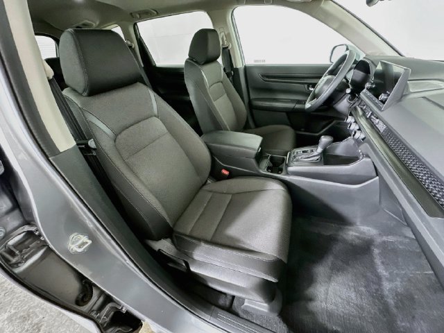 Used 2024 Honda CR-V EX image 7