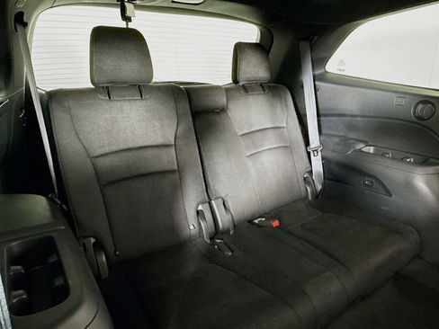 Used 2022 Honda Pilot Sport image 31